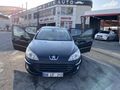 Sahibinden Peugeot 407 1.6 HDi Executive Black 2007 Model 