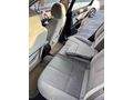 Sahibinden Peugeot 407 1.6 HDi Executive Black 2007 Model 