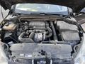 Sahibinden Peugeot 407 1.6 HDi Executive Black 2007 Model 