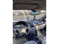Sahibinden Peugeot 407 1.6 HDi Executive Black 2007 Model 