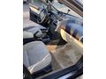Sahibinden Peugeot 407 1.6 HDi Executive Black 2007 Model 