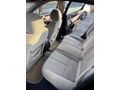 Sahibinden Peugeot 407 1.6 HDi Executive Black 2007 Model 