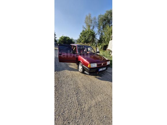 Sahibinden Tofaş Doğan L 1990 Model