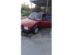 Sahibinden Tofaş Doğan L 1990 Model