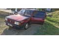 Sahibinden Tofaş Doğan L 1990 Model