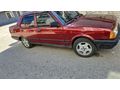 Sahibinden Tofaş Doğan L 1990 Model