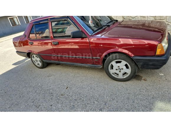 Sahibinden Tofaş Doğan L 1990 Model