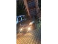 Sahibinden Fiat Punto EVO 1.3 Multijet Dynamic 2011 Model