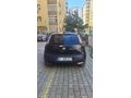 Sahibinden Fiat Punto EVO 1.3 Multijet Dynamic 2011 Model