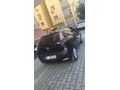 Sahibinden Fiat Punto EVO 1.3 Multijet Dynamic 2011 Model