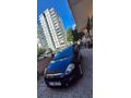 Sahibinden Fiat Punto EVO 1.3 Multijet Dynamic 2011 Model