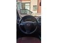 Sahibinden Fiat Punto EVO 1.3 Multijet Dynamic 2011 Model