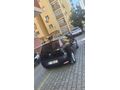 Sahibinden Fiat Punto EVO 1.3 Multijet Dynamic 2011 Model