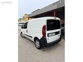 2011 MODEL TEMİZ PANELVAN 1.3 DOBLO
