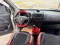2011 MODEL TEMİZ PANELVAN 1.3 DOBLO