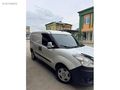 2011 MODEL TEMİZ PANELVAN 1.3 DOBLO