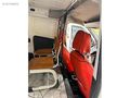 2011 MODEL TEMİZ PANELVAN 1.3 DOBLO