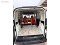 2011 MODEL TEMİZ PANELVAN 1.3 DOBLO