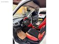 2011 MODEL TEMİZ PANELVAN 1.3 DOBLO