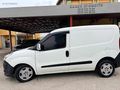 2011 MODEL TEMİZ PANELVAN 1.3 DOBLO