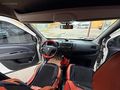 2011 MODEL TEMİZ PANELVAN 1.3 DOBLO