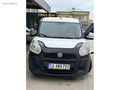 2011 MODEL TEMİZ PANELVAN 1.3 DOBLO