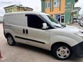 2011 MODEL TEMİZ PANELVAN 1.3 DOBLO