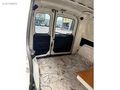 2011 MODEL TEMİZ PANELVAN 1.3 DOBLO
