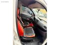 2011 MODEL TEMİZ PANELVAN 1.3 DOBLO