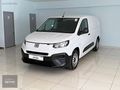 EŞİYOK-PENDİK 2025 Doblo Cargo Maxi 1.5_%20KDV/_5.000Km_