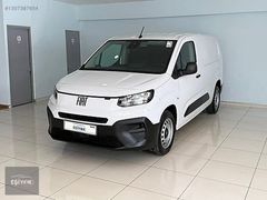 EŞİYOK-PENDİK 2025 Doblo Cargo Maxi 1.5_%20KDV/_5.000Km_