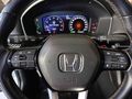 BOYASIZ HATASIZ 96BİN KM’DE Honda Civic 1.5 i-VTEC Eco Executive Plus 