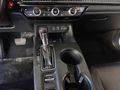 BOYASIZ HATASIZ 96BİN KM’DE Honda Civic 1.5 i-VTEC Eco Executive Plus 