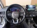 BOYASIZ HATASIZ 96BİN KM’DE Honda Civic 1.5 i-VTEC Eco Executive Plus 