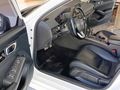 BOYASIZ HATASIZ 96BİN KM’DE Honda Civic 1.5 i-VTEC Eco Executive Plus 