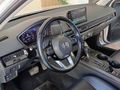 BOYASIZ HATASIZ 96BİN KM’DE Honda Civic 1.5 i-VTEC Eco Executive Plus 