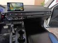 BOYASIZ HATASIZ 96BİN KM’DE Honda Civic 1.5 i-VTEC Eco Executive Plus 