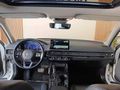BOYASIZ HATASIZ 96BİN KM’DE Honda Civic 1.5 i-VTEC Eco Executive Plus 