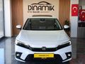 BOYASIZ HATASIZ 96BİN KM’DE Honda Civic 1.5 i-VTEC Eco Executive Plus 