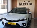 BOYASIZ HATASIZ 96BİN KM’DE Honda Civic 1.5 i-VTEC Eco Executive Plus 