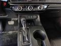 BOYASIZ HATASIZ 96BİN KM’DE Honda Civic 1.5 i-VTEC Eco Executive Plus 