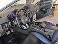 BOYASIZ HATASIZ 96BİN KM’DE Honda Civic 1.5 i-VTEC Eco Executive Plus 