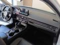 BOYASIZ HATASIZ 96BİN KM’DE Honda Civic 1.5 i-VTEC Eco Executive Plus 