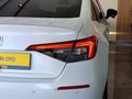BOYASIZ HATASIZ 96BİN KM’DE Honda Civic 1.5 i-VTEC Eco Executive Plus 
