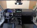 BOYASIZ HATASIZ 96BİN KM’DE Honda Civic 1.5 i-VTEC Eco Executive Plus 