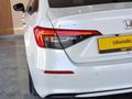 BOYASIZ HATASIZ 96BİN KM’DE Honda Civic 1.5 i-VTEC Eco Executive Plus 