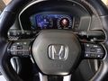 BOYASIZ HATASIZ 96BİN KM’DE Honda Civic 1.5 i-VTEC Eco Executive Plus 