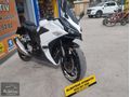 2023 MODEL RKS R 250