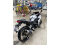 2023 MODEL RKS R 250