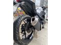2023 MODEL RKS R 250